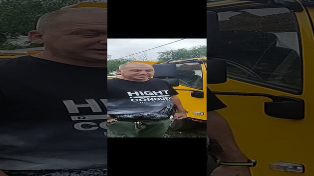 Видеоотзыв