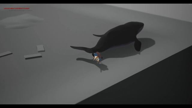 Selfloss Devlog #3 - Можно ли жить на доходы от инди-игры? смотреть онлайн