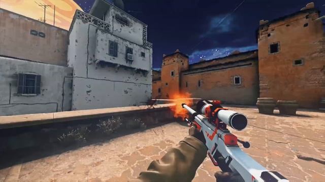 R U N A W A Y смотреть онлайн