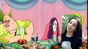 песня переделка на свадьбу