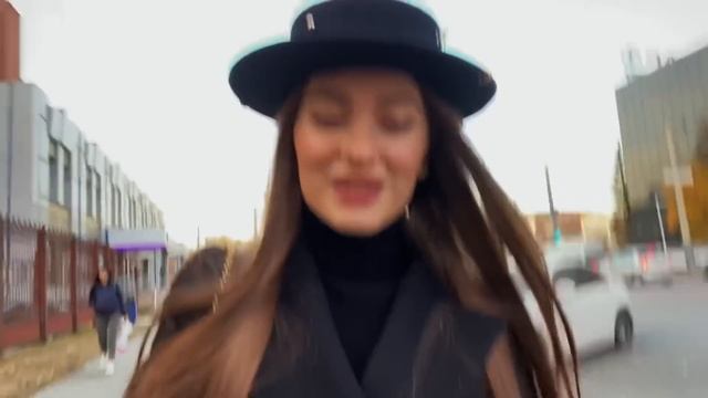 СИНДРОМ ХОРОШЕЙ ДЕВОЧКИ! Себе во вред…
