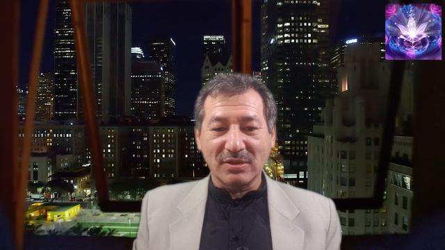 Уживутся ли две женщины под одной крышей? смотреть онлайн