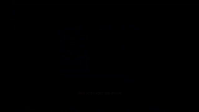 How To Update The Livewire 9600, 9621, and 9625 смотреть онлайн