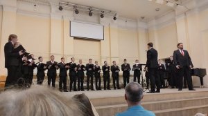 Жило 12 разбойников
