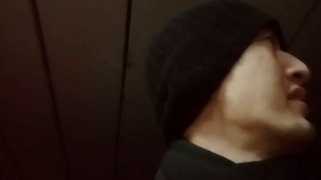 Как адаптироваться в мире Мусин Алмат Жумабекович смотреть онлайн