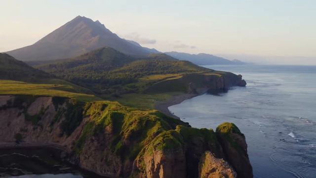 Music for Relaxation | Siberian Flute Meditation Trance | Yoga Music | Sleep Music | Deep Sleep смотреть онлайн