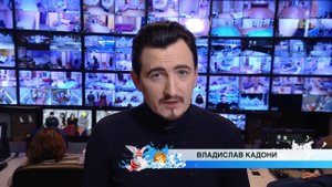 ДОМ-2 Город любви 4655 день Вечерний эфир (06.02.2017)