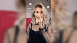 ТРЕНДЫ TIK TOK | ЭТИ ПЕСНИ ИЩУТ ВСЕ | TIK TOK 2020