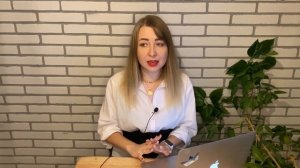 ? КОПИРАЙТИНГ обучение | КОПИРАЙТЕР удаленная работа | С ЧЕГО НАЧАТЬ фриланс заработок в интернете