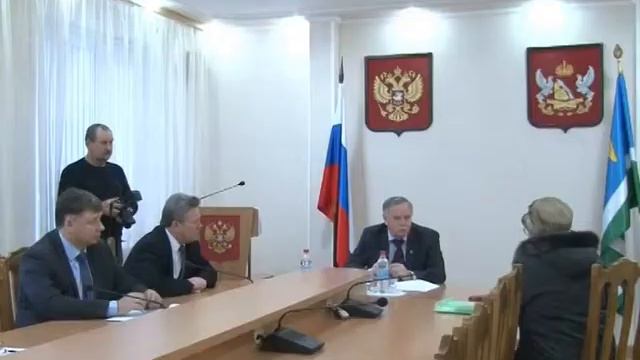 Всё теже вопросы, всё тот же закон смотреть онлайн