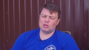 Белуга - обзор самой большой пресноводной рыбы