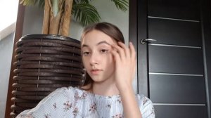 ЛЁГКИЕ ПРИЧЁСКИ В СТИЛЕ 90х