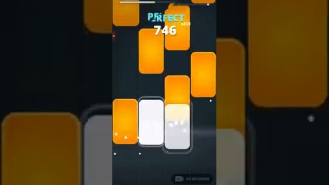 Infinite Tiles смотреть онлайн