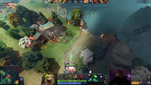 Последний стрим перед вьетнамом. в телеге буду рассказывать про переезд смотреть онлайн