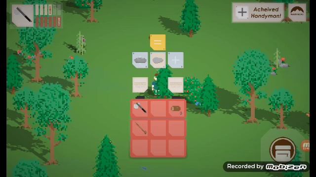 on my own game смотреть онлайн