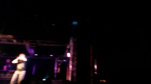 Новогодний бал ИЛВТ. Кружатся