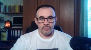 Как сдать экзамен 1С:Профессионал по платформе
