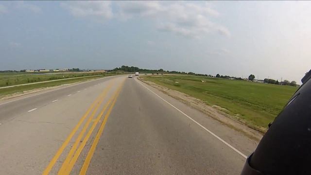 Обзор Kawasaki ZX10R 2011 года смотреть онлайн