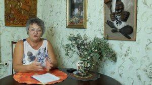 Собака чешется и кусает себя  что делать?
