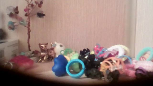 Я строю дом для lps #2 смотреть онлайн