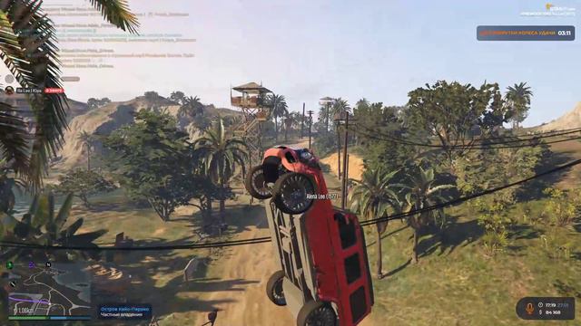 111111111111111 смотреть онлайн