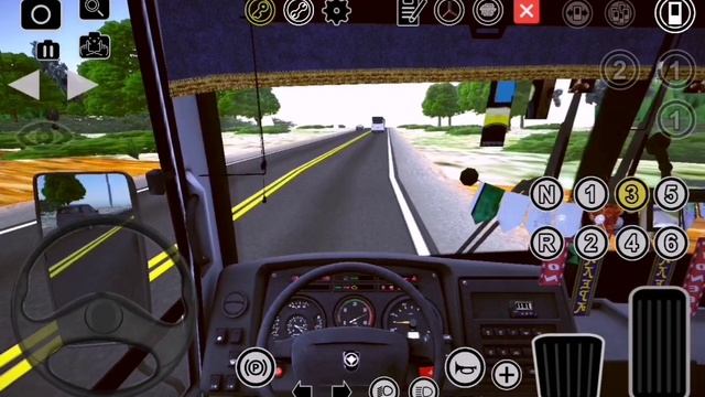 Video.Guru_20230121_123323587.mp4 смотреть онлайн