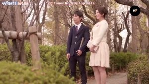 KADO SPESIAL YG DI BERIKAN OLEH IBU TIRIKU YANG ADUHAI‼️ ALUR CERITA FILM