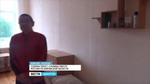 принудительные работы птр