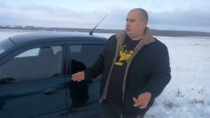 ТОП 5 АВТО ЗА 150 ТЫСЯЧ РУБЛЕЙ!!!!!(ИНОМАРКИ) ЧЕСТНЫЙ ОБЗОР!!!!!