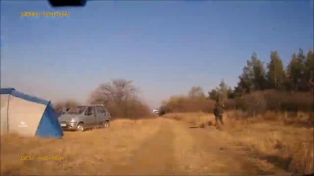 Ростов-Донлесхоз-Ростов