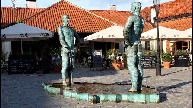 Писающие мужчины смотреть онлайн