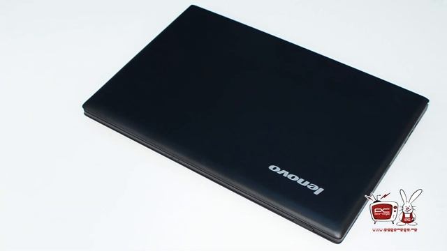 PC Garage - Video Review Lenovo Ideapad G500 - Platforma смотреть онлайн