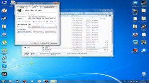 КАК СДЕЛАТЬ ПОЛНОЕ РАЗРЕШЕНИЕ В ИГРЕ NFS MOST WANTED!!