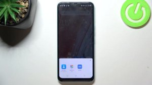 TECNO SPARK GO 2022 | Как поменять обои на TECNO SPARK GO - Новая заставка экрана TECNO SPARK GO