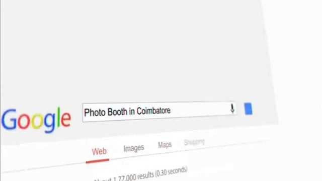 SEO Company in Coimbatore | SEO freelancer in coimbatore смотреть онлайн