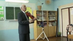 Р.Крейцер Этюд 1 Анализ и варианты изучения