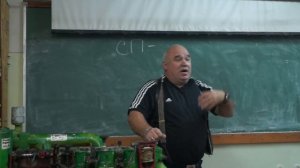 377) материаловедение (раскисление металлов)