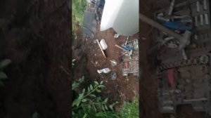 Ауди а6с5 2.4 термостат