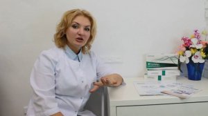 "Мифы и легенды гидроксиапатита кальция" часть 2