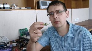 Виды электрических соединений. Видеоурок