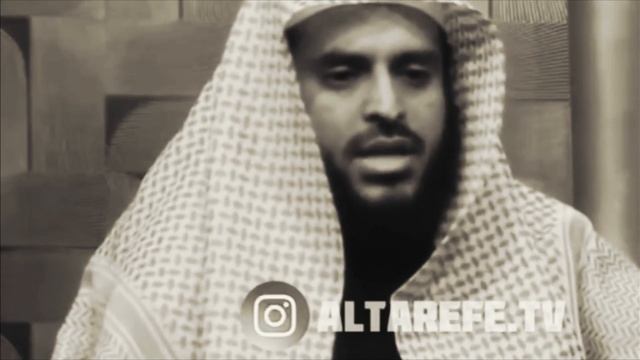 Шейх Ат-Тарифи — Пост в день Ашура (10-е число месяца Мухаррам). смотреть онлайн