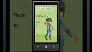 Windows Phone 7 SDK beta emulator walkthough