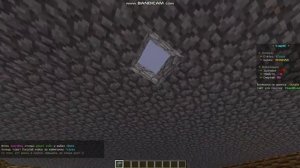 ПОПУЛЯРНЫЕ ТЕМЫ В МАЙНКРАФТЕ КОТОРЫЕ МОЖНО СНЯТЬ В 2023 ГОДУ!