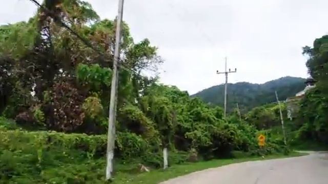 Kho Lanta Island Tour смотреть онлайн