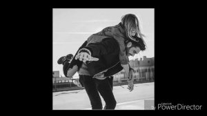 Скриптонит-космос 2017