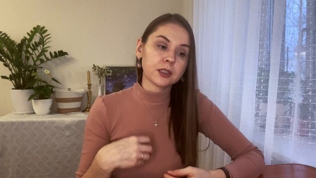 Эти 7 навыков делают детей успешными. Памятка родителям!