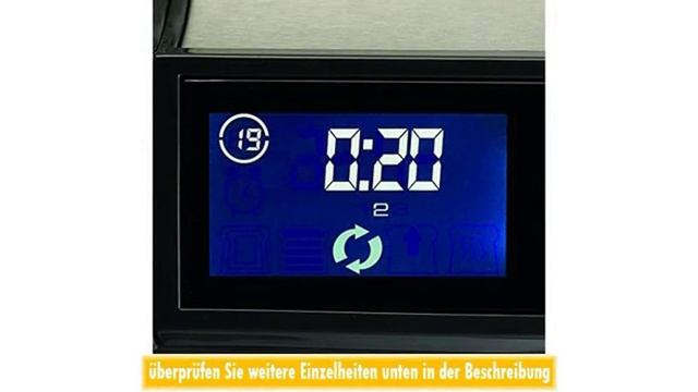 Morphy Richards 48319 Brotbackautomat Premium fr 3 Brotgren смотреть онлайн