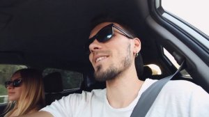 КАК МЫ СДЕЛАЛИ ИЗГОЛОВЬЕ НАШЕЙ КРОВАТИ СВОИМИ РУКАМИ