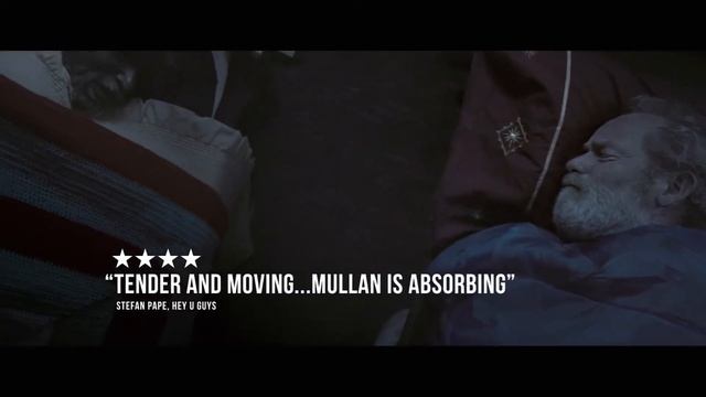 Гектор 2015 - SOMEFILM.RU