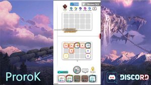 ЛЕГАЛЬНЫЙ взлом 3.15.3 Random Dice Hack!